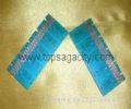Resettable Chip For Epson 9910/ 7910/ 9900/ 7900 